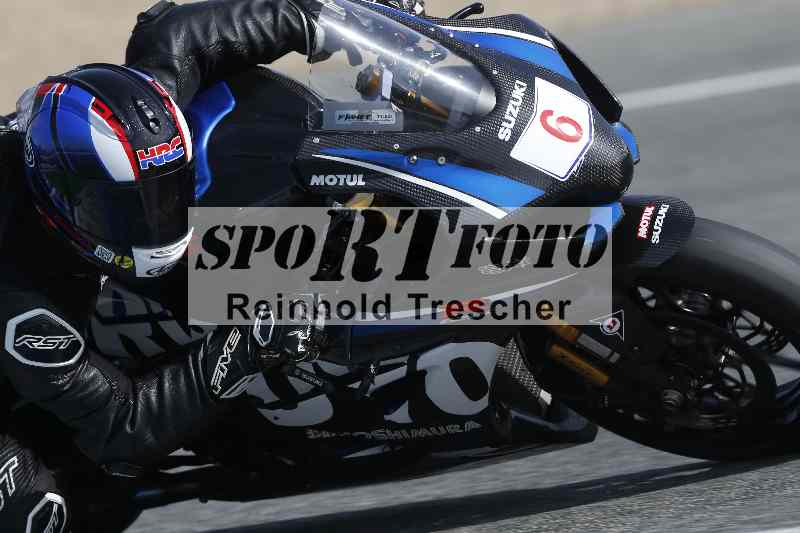 /Archiv-2024/01 26.-28.01.2024 Moto Center Thun Jerez/Gruppe rot-red/6